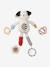 Activity & Sensory Soft Toy multicoloured 