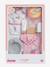 Large Accessories Set, by COROLLE multicoloured 
