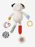 Activity & Sensory Soft Toy multicoloured 