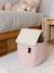 House Basket, LORENA CANALS beige 