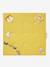 Soft Activity Mat, Tropik Yellow/Print 