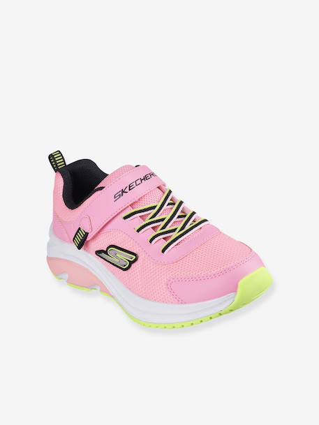 Trainers ELITE SPORT TEMPO SKECHERS® violet 