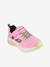 Trainers ELITE SPORT TEMPO SKECHERS® violet 