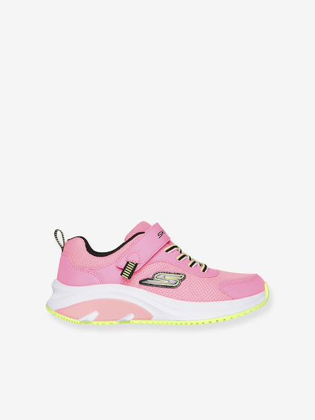 Trainers ELITE SPORT TEMPO SKECHERS® violet 