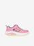 Trainers ELITE SPORT TEMPO SKECHERS® violet 