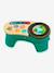 Magic Touch DJ mixing table HAPE multicoloured 