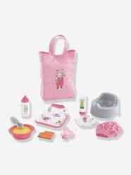 -Large Accessories Set, by COROLLE