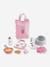 Large Accessories Set, by COROLLE multicoloured 