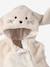 Rabbit Costume for Babies white 