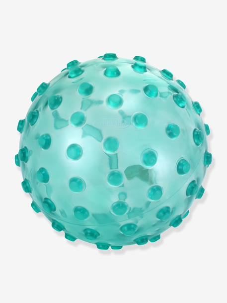 Translucent Sensory Ball, INFANTINO multicoloured 
