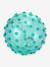 Translucent Sensory Ball, INFANTINO multicoloured 