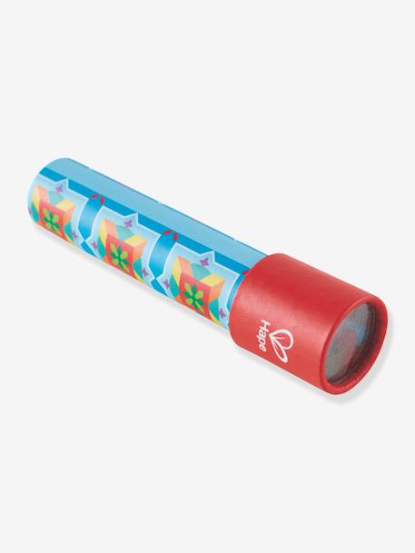 Kaleidoscope, HAPE multicoloured 