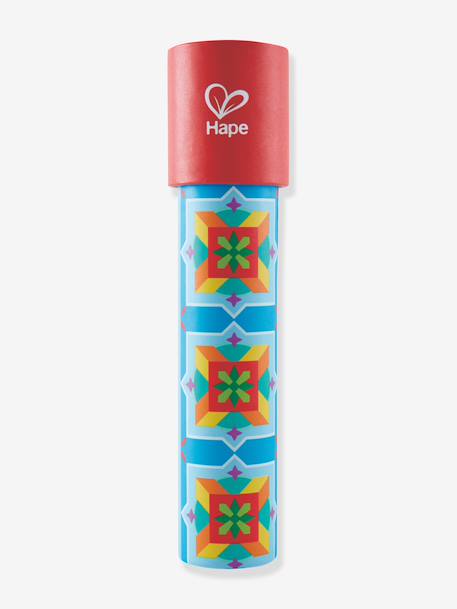 Kaleidoscope, HAPE multicoloured 