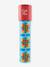 Kaleidoscope, HAPE multicoloured 
