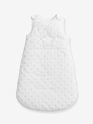 Sleeveless Sleep Bag, Star Shower Theme