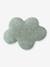 Cloud Cushion, LORENA CANALS blue 