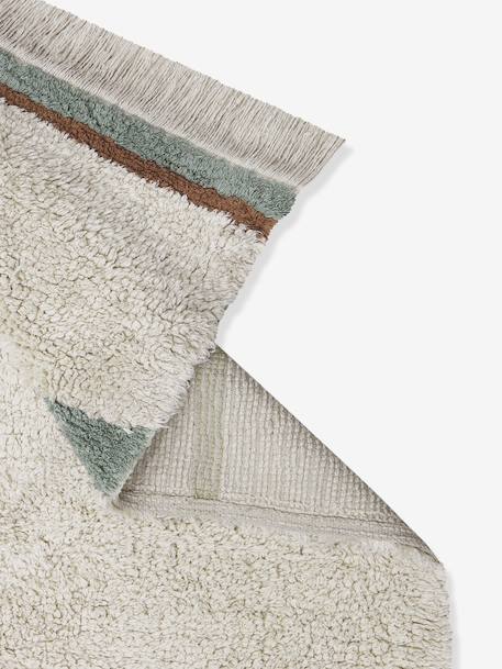 Lanes rug LORENA CANALS striped beige 