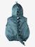 Dinosaur Costume for Babies green 