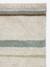 Lanes rug LORENA CANALS striped beige 