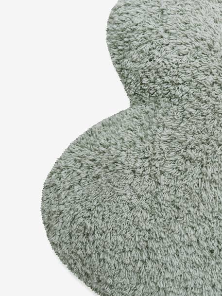 Cloud Cushion, LORENA CANALS blue 