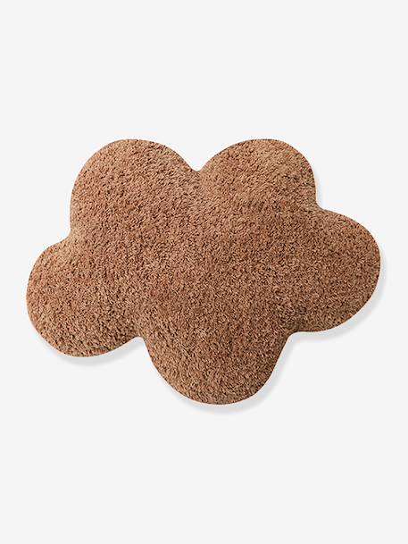 Cloud Cushion, LORENA CANALS hazel 
