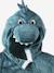 Dinosaur Costume for Babies green 