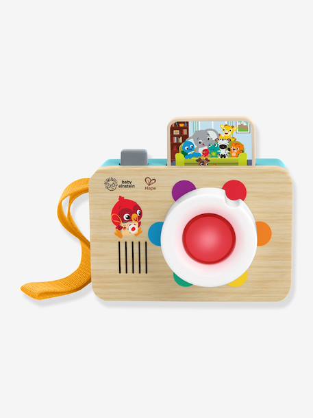 Magic Touch HAPE camera multicoloured 