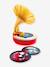 My first HAPE gramophone multicoloured 