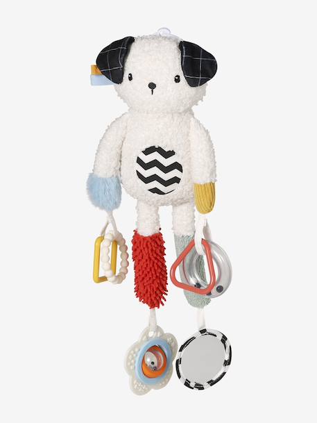 Activity & Sensory Soft Toy multicoloured 