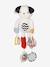 Activity & Sensory Soft Toy multicoloured 