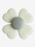 Spinner Toy, by MUSHIE blue+green+multicoloured+yellow 
