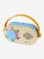 Magic Touch Radio, HAPE multicoloured 