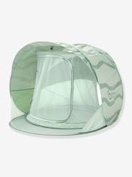 Toys-Moov and protect UV Protection tent BABYMOOV