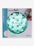 Translucent Sensory Ball, INFANTINO multicoloured 