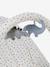 Baby Bouncer with Arch, Babydream ecru+GREEN LIGHT SOLID+Grey+multicoloured+navy blue+printed beige 