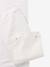Pack of 2 Replacement Towels for Portable Changing Mat ecru 