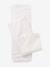 Pack of 2 Replacement Towels for Portable Changing Mat ecru 