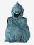 Dinosaur Costume for Babies green 