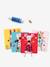 Collages by DJECO Multi 