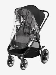 Nursery-Rain Cover for the Balios S Pushchair, by Cybex