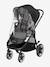 Rain Cover for the Balios S Pushchair, by Cybex NO COLOR 