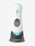 4-in-1 Thermometer, MultiThermo by Vertbaudet White 