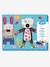 Collages by DJECO Multi 