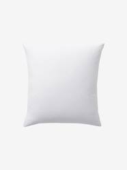 Bedroom Furniture & Storage-Hot-Wash Pillow Protector
