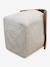 HOUSE LORENA CANALS basket beige 