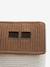 HOUSE LORENA CANALS basket beige 