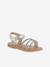 Bibigirl Sandals, LES TROPEZIENNES® multicoloured 