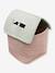 House Basket, LORENA CANALS beige 