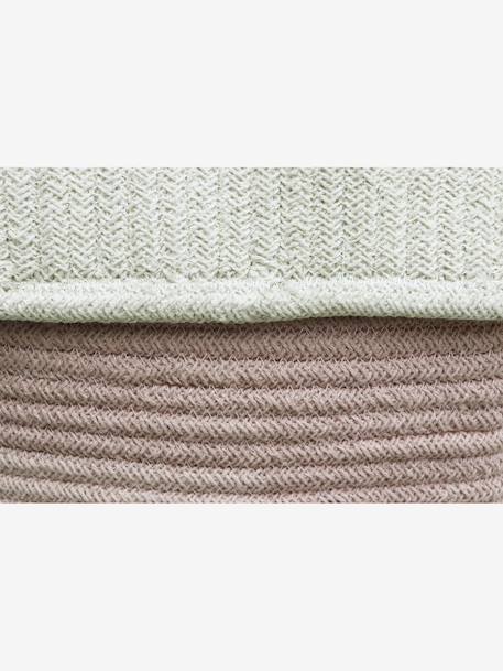 House Basket, LORENA CANALS beige 