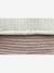 House Basket, LORENA CANALS beige 